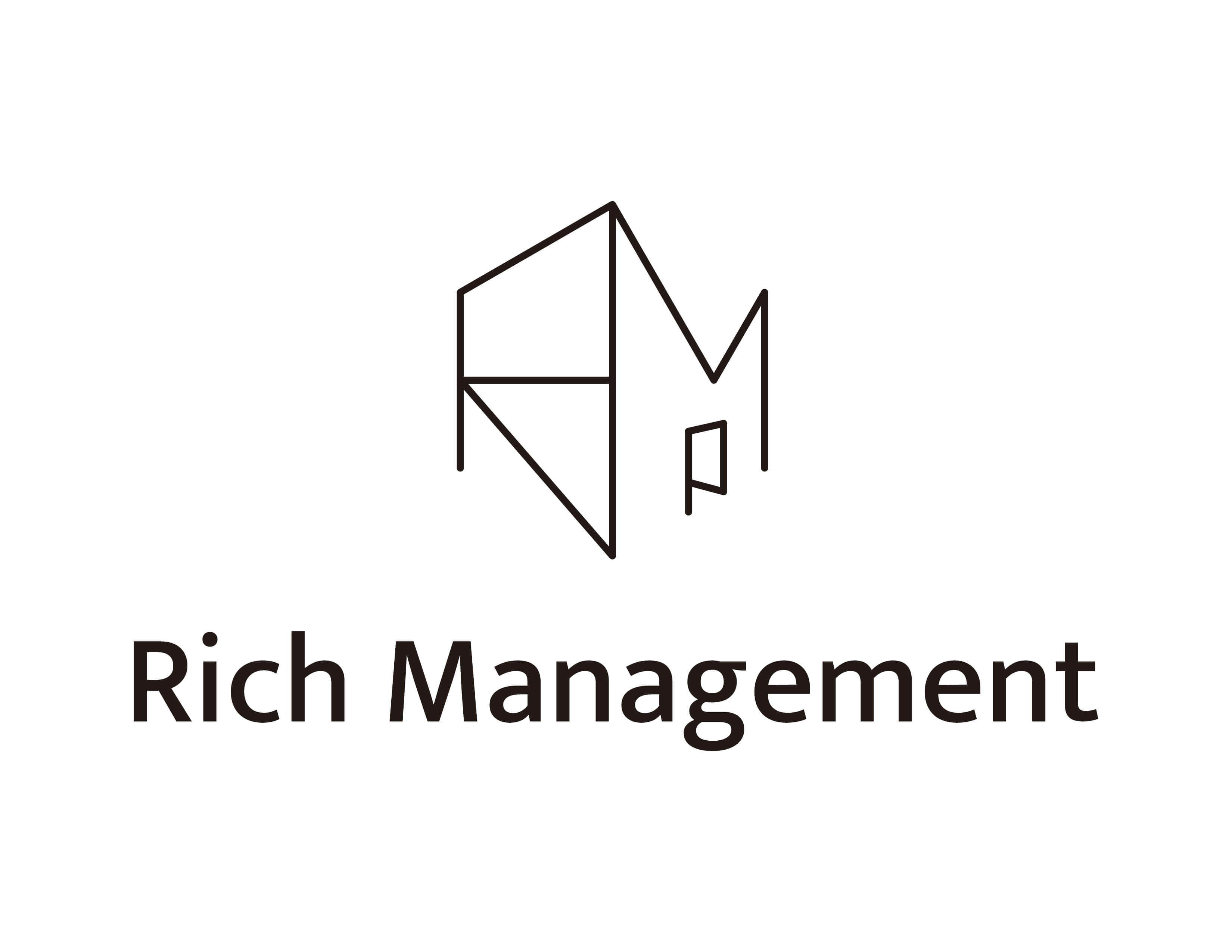 Rich Management